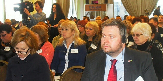 2014-02-28-600×277-photo1