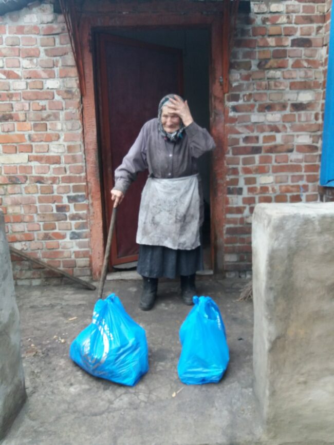 IMG-ab124346b54c28aee905b420effdf344-V